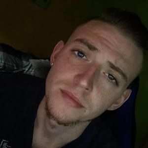 Meet your Posher, Keith